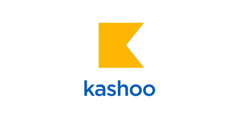 Accounting software startups