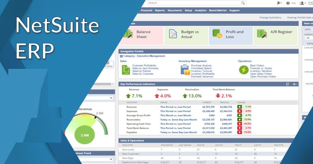 Top 10 Best Accounting Software for Startups in 2025: Features, Pricing & How to Choose Accounting software startups