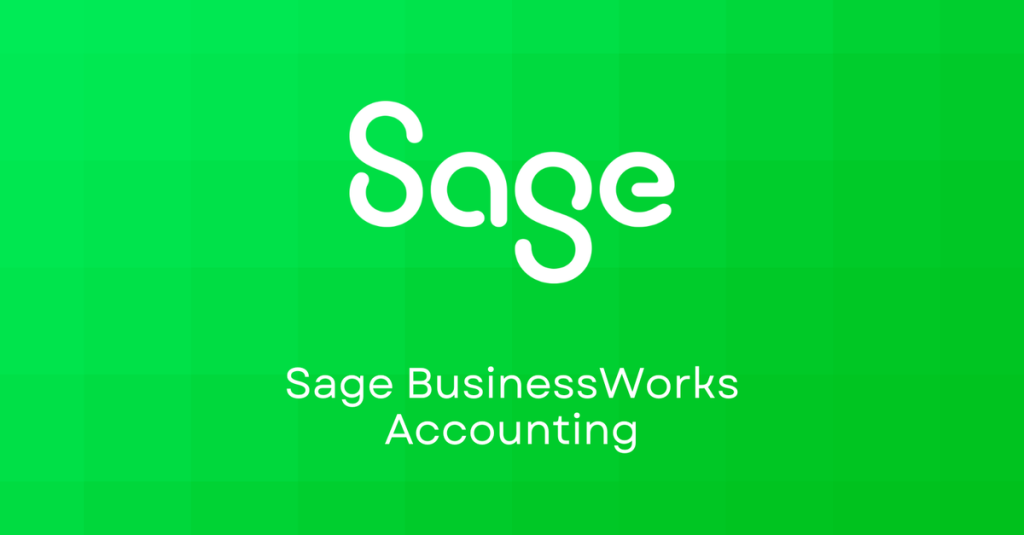 Top 10 Best Accounting Software for Startups in 2025: Features, Pricing & How to Choose Accounting software startups
