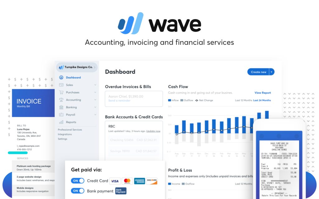 Top 10 Best Accounting Software for Startups in 2025: Features, Pricing & How to Choose Accounting software startups