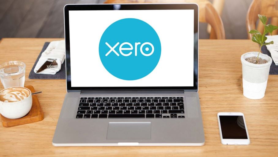 Top 10 Best Accounting Software for Startups in 2025: Features, Pricing & How to Choose Accounting software startups
