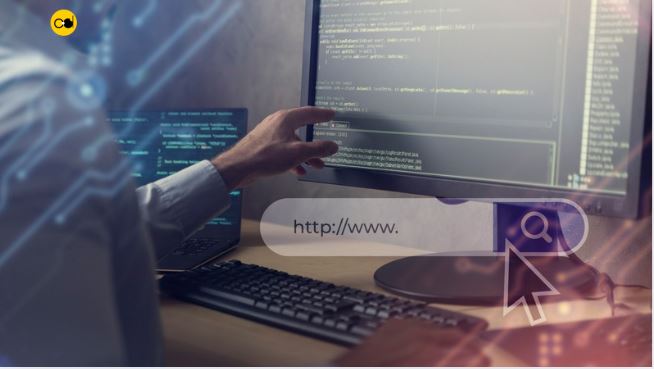 wordpress outsourcing