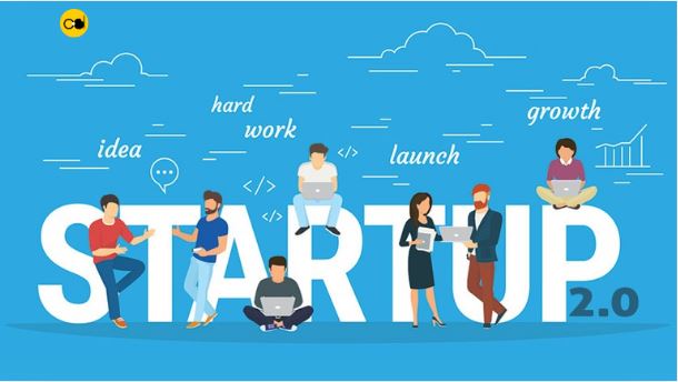 Ideas for Software Startups