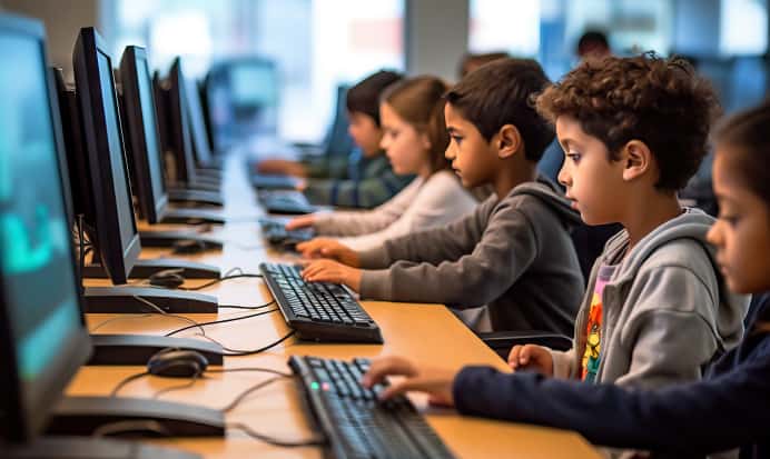 software for special education
