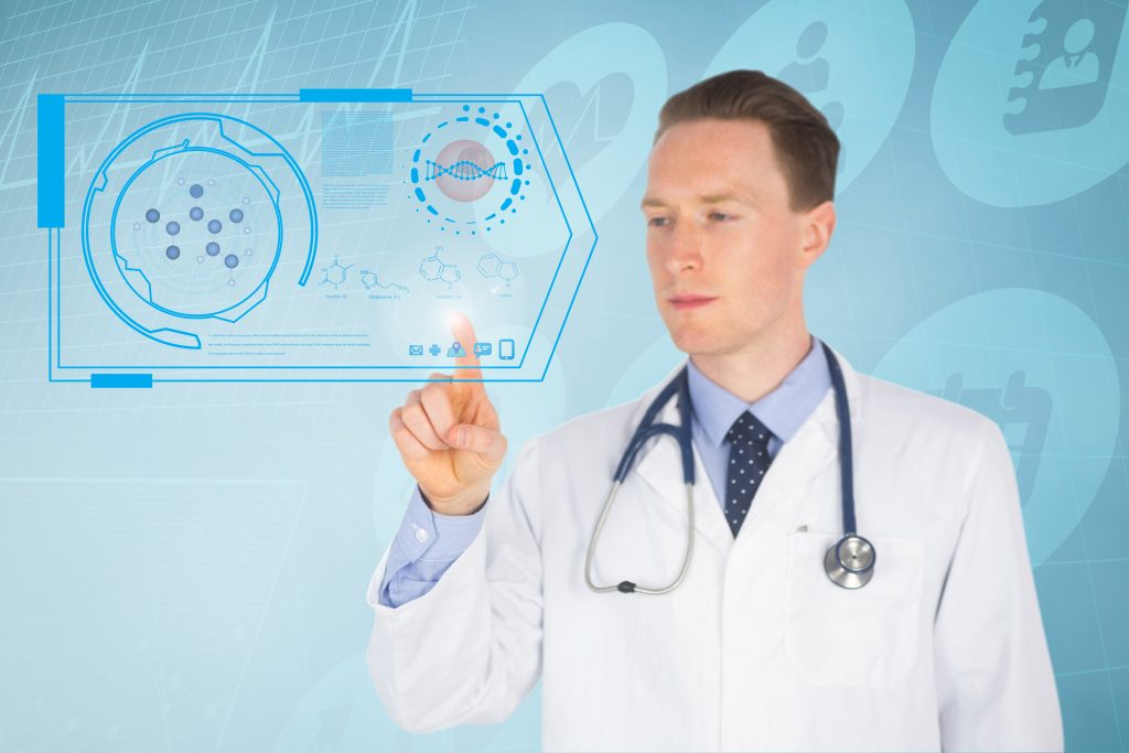 Ultimate Guide: Medical Software Development 2025 (Costs, Compliance & Trends) medical software development