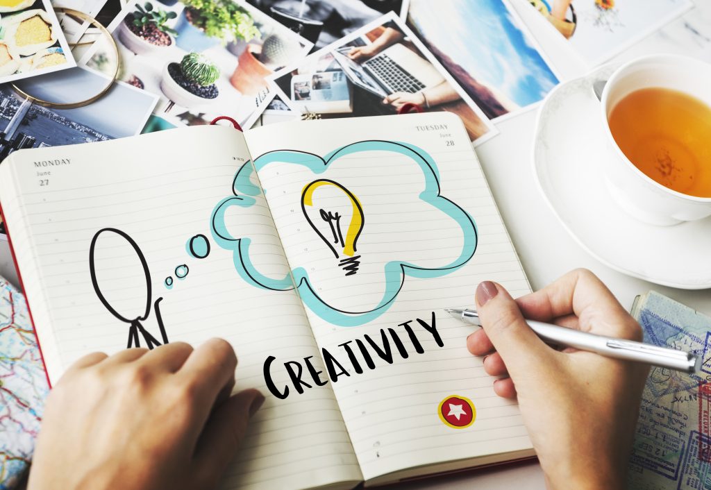 The Ultimate Guide to Outsourcing Creative Services in 2025: Save Costs & Boost Innovation outsourcing creative services