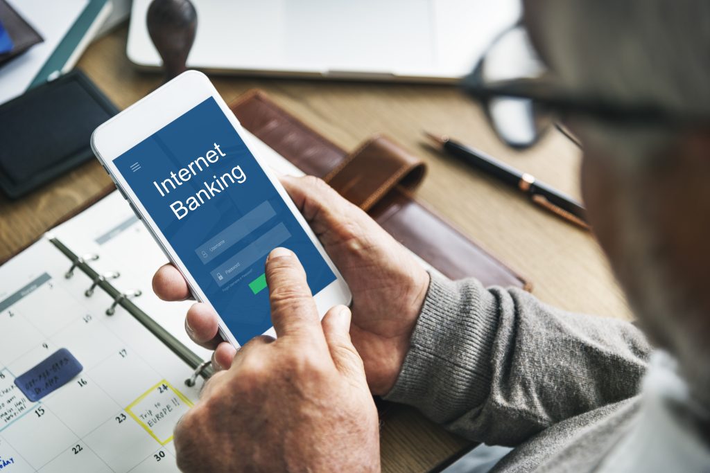 Banking Software Development Services: Comprehensive Guide for Banks & Fintechs banking software development services