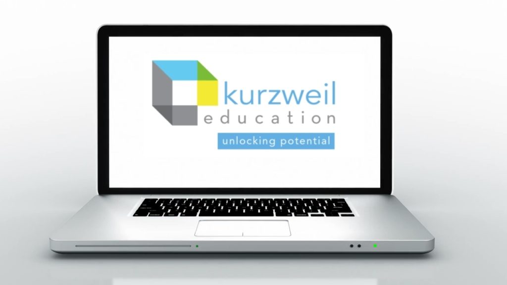 software for special education