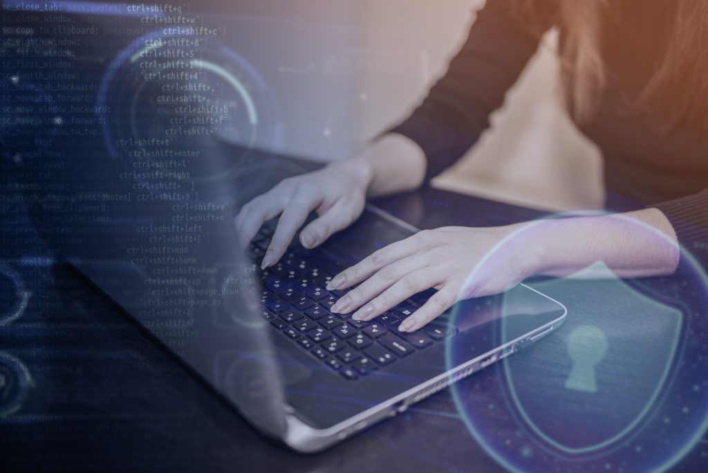 A Complete Guide to WordPress Outsourcing Development in 2025 wordpress outsourcing
