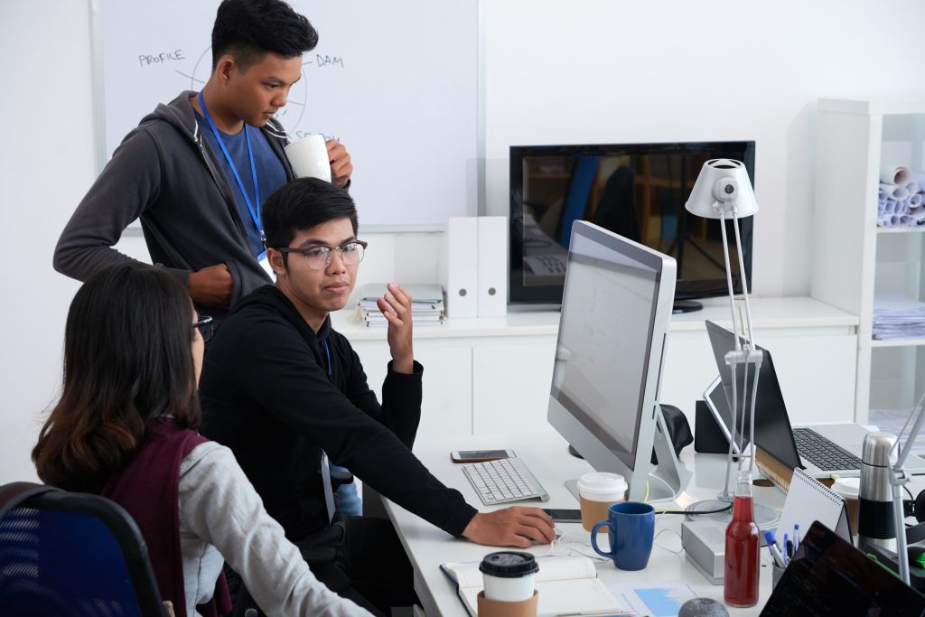 A Complete Guide to WordPress Outsourcing Development in 2025 wordpress outsourcing