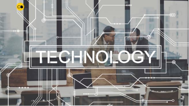 Hybrid IT Solutions
