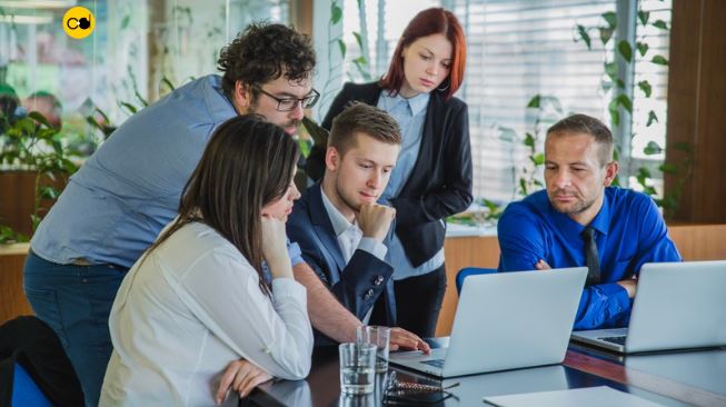 python development outsourcing