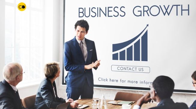 PHP outsourcing