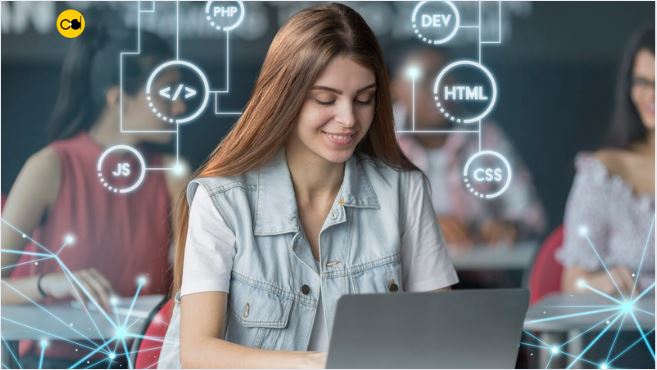 IoT Software Development
