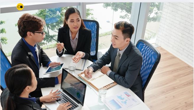 Cloud and managed services