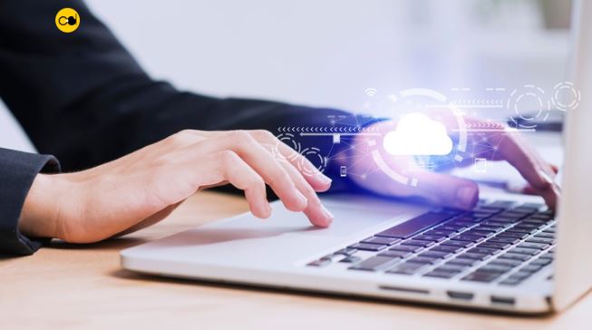 Managed cloud solutions