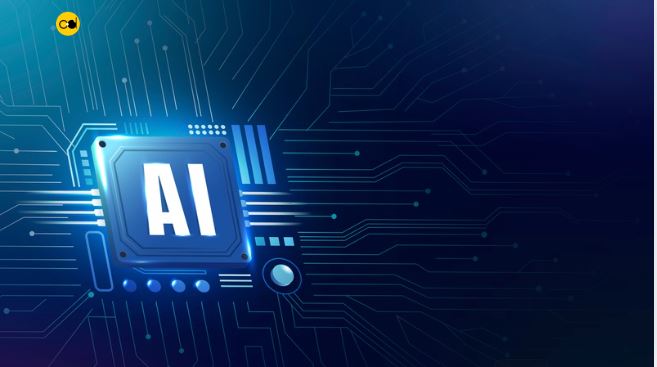 AI workloads