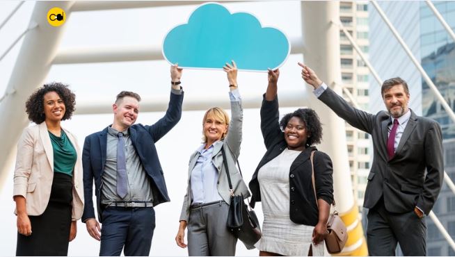 Public Cloud Managed Services