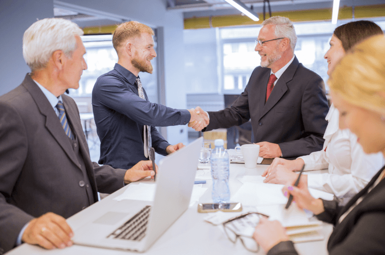 Software Development Companies in California 2025: Costs, ROI & Trends Software Development Companies in California