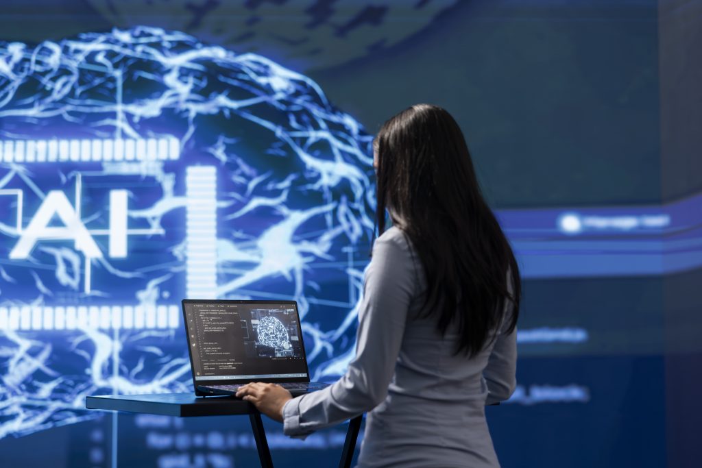 AI Workloads: The Ultimate Guide to Types, Costs & Deployment (2025) AI workloads