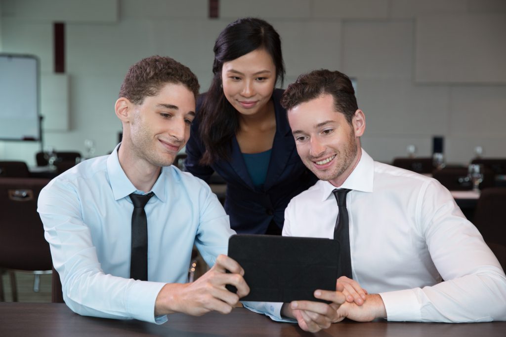 Hybrid IT Solutions: Everything You Need to Know in 2025 Hybrid IT Solutions