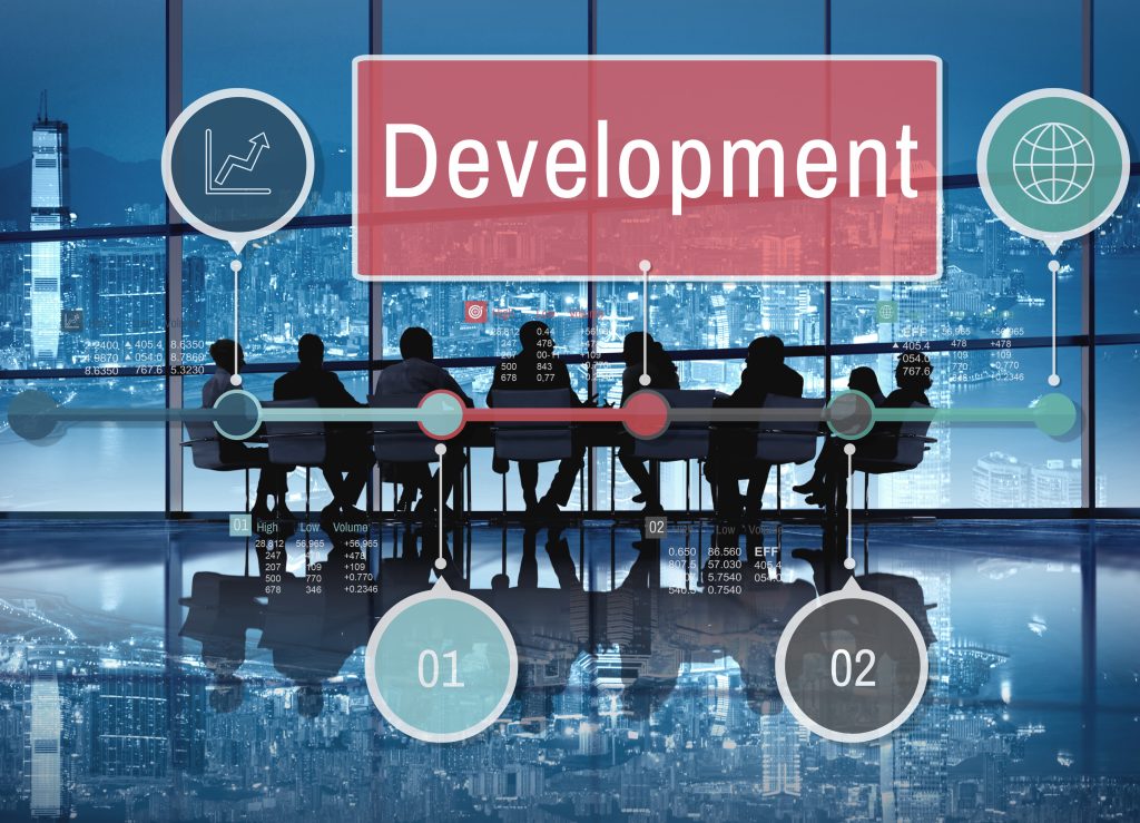 Web Development Life Cycle