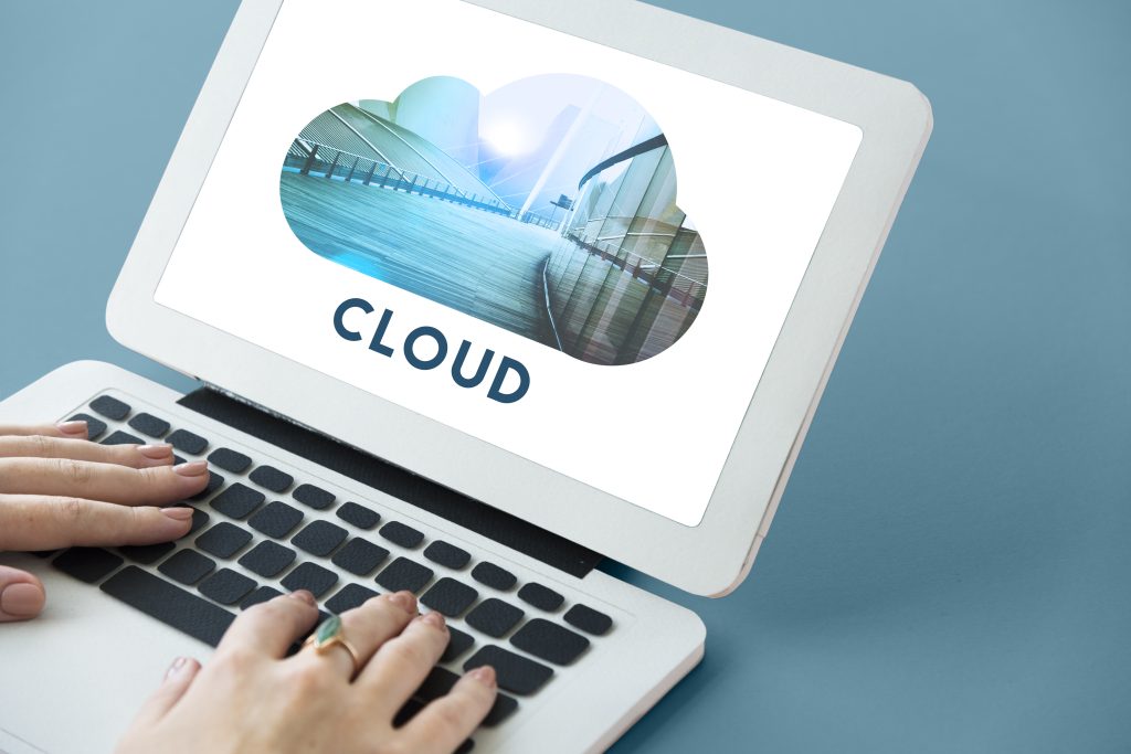 Hybrid IT Solutions: Everything You Need to Know in 2025 Hybrid IT Solutions