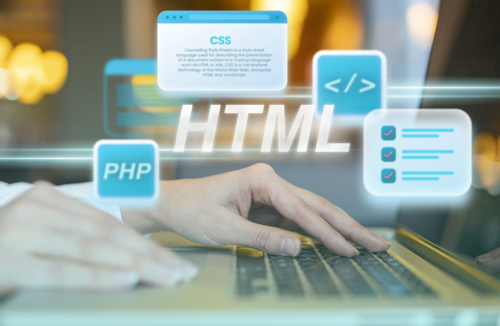 Why PHP Outsourcing Is the Smartest Move for Growing Businesses in 2025 PHP outsourcing