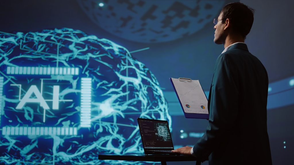 AI Workloads: The Ultimate Guide to Types, Costs & Deployment (2025) AI workloads