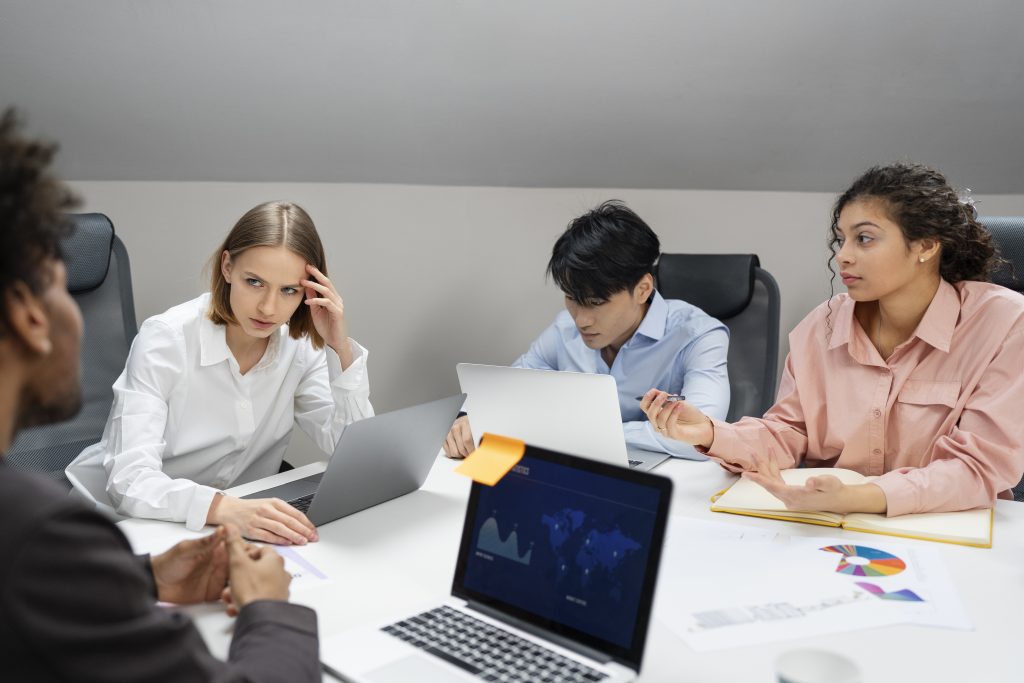 IT Support Services Provider: Everything You Need to Know Before Hiring IT support services provider