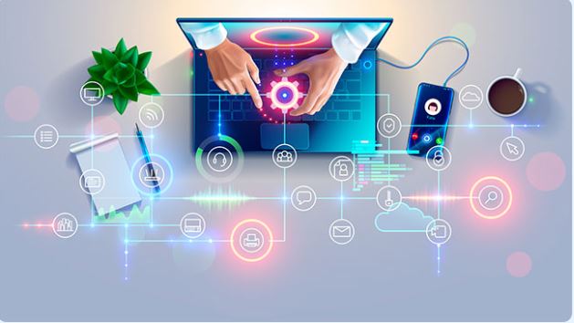 What is IT System Maintenance? Why It Matters for Your Business IT System Maintenance