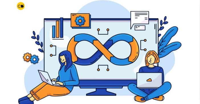 DevOps Automation