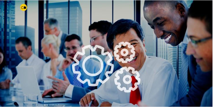 IT system maintenance