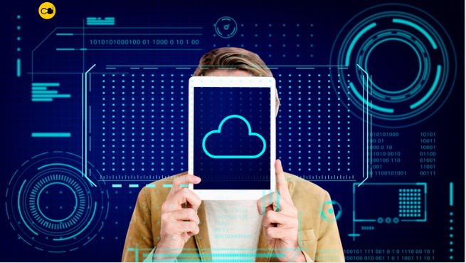 Cloud Migration and Management