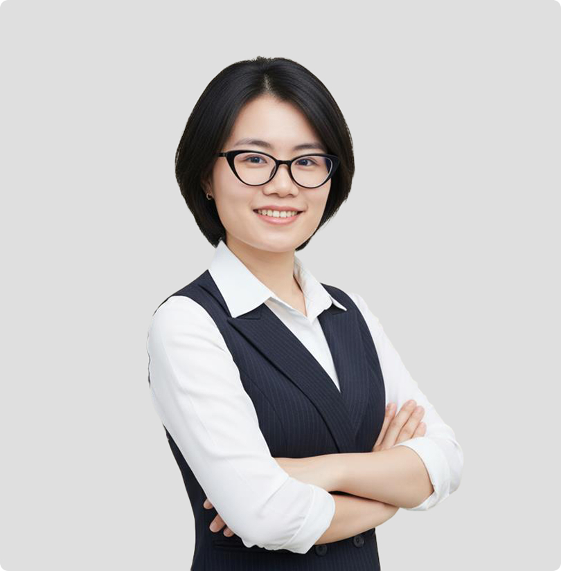Cindy Ly