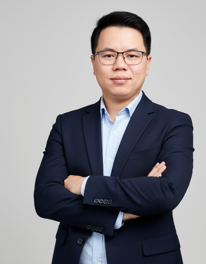 Hyun Cao