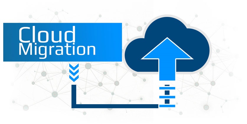 Cloud Migration and Management Services: 7 Proven Ways to Cut Cloud Costs by 30-50% Cloud Migration and Management