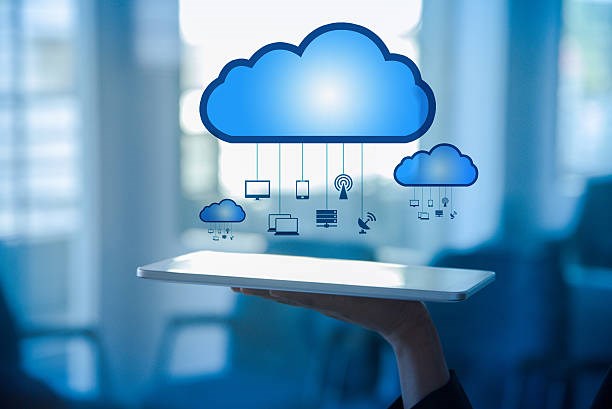 Why Companies Outsource IT Security Audit Services in 2026: Benefits, Costs, and Best Practices IT security audit services