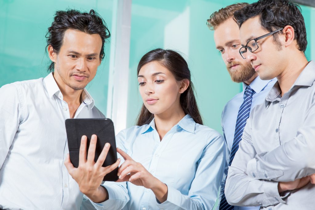 Managed Services vs Staff Augmentation