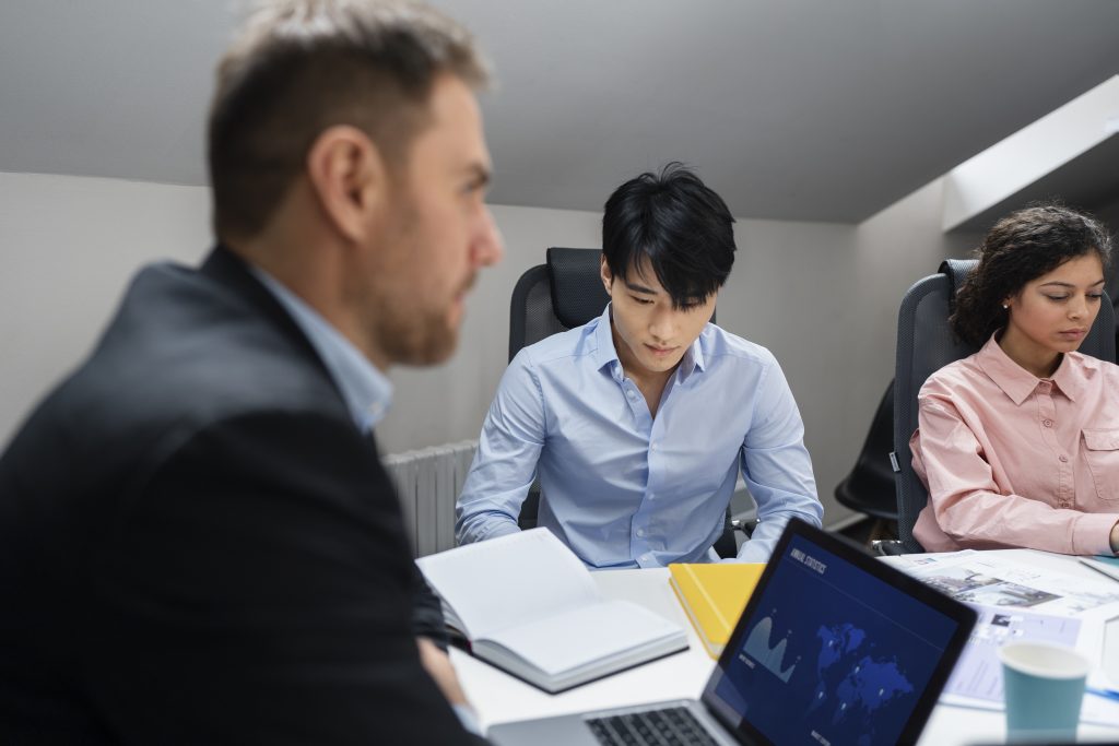 Managed Services Benefits and Risks: What Businesses Must Know in 2026 managed services benefits and risks