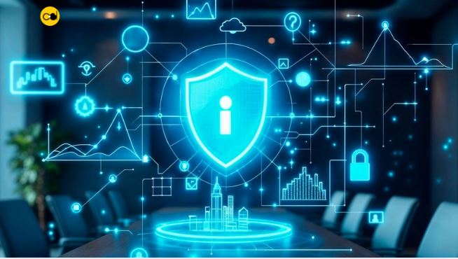 cyber security audit services