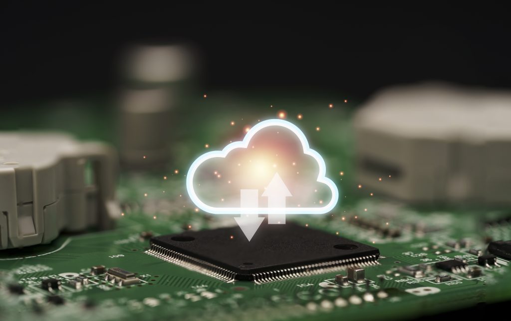 IT Solutions for Manufacturing Industry: Critical Factors You Can’t Afford to Overlook IT Solutions for Manufacturing Industry