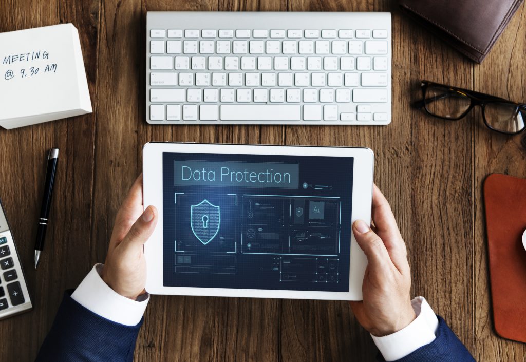 What Are Cyber Security Audit Services? Benefits, Process, and Best Practices cyber security audit services