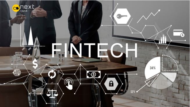 How to Choose the Right Financial Software Development Company in 2026 Financial Software Development Company