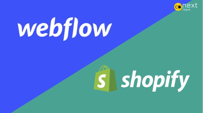 Webflow Crunchbase: The Pros and Cons of a Visual Web Design Platform Webflow Crunchbase