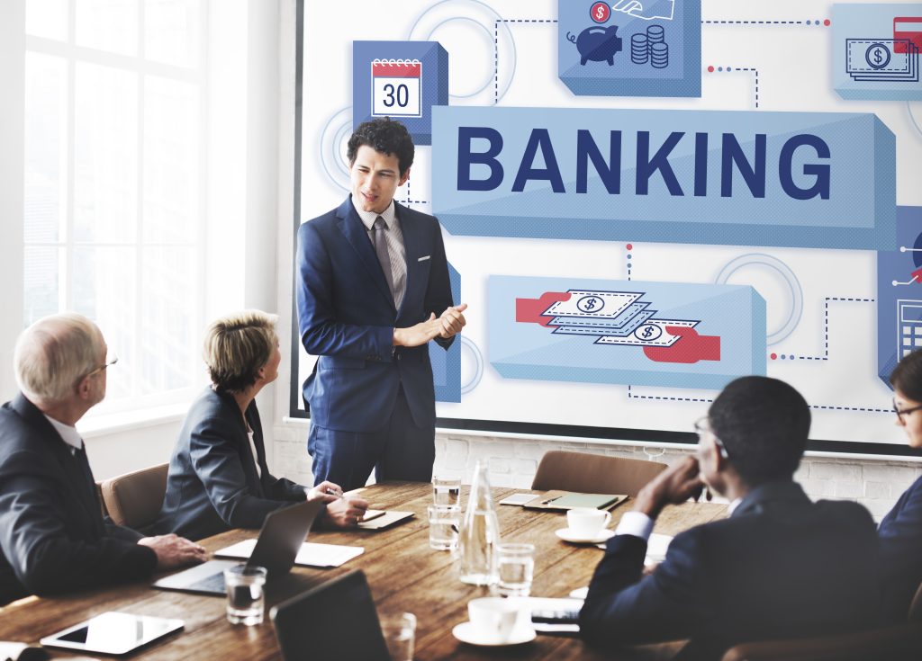 How Banking Software Development Services Are Transforming Digital Banking banking software development services