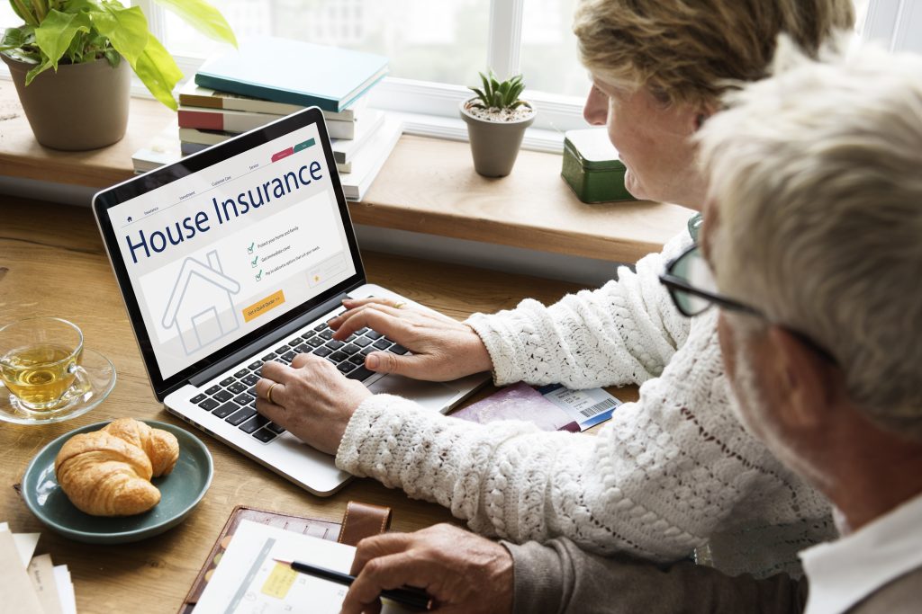 Why Insurance Software Design Will Be a Competitive Advantage for Insurers in 2026 insurance software design