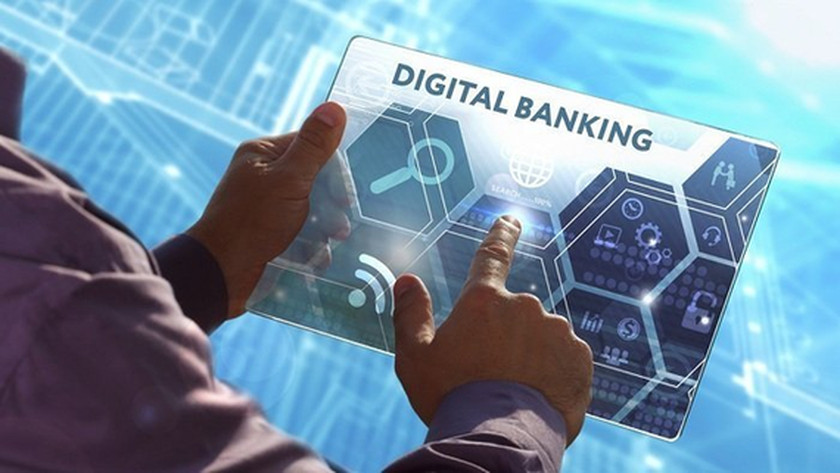 How Banking Software Development Services Are Transforming Digital Banking banking software development services