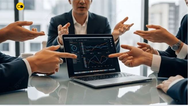 how to calculate outsourcing cost