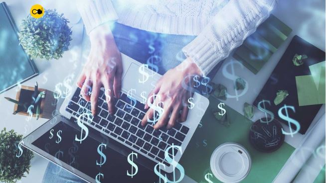 Managed IT Services Pricing